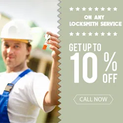 Beacon Hill WA Locksmith Store, Beacon Hill, WA 206-420-6759 Beacon Hill WA Locksmith Store, Beacon Hill, WA 206-420-6759 - ofr-sid--n-20-img