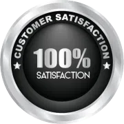 Beacon Hill WA Locksmith Store, Beacon Hill, WA 206-420-6759 Beacon Hill WA Locksmith Store, Beacon Hill, WA 206-420-6759 - sat-sid-n-21-img